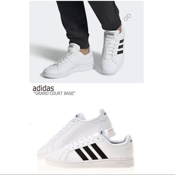 adidas court base adidas court base